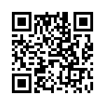 600SP1S3M3Q QRCode