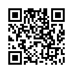 600SP3S2M3R QRCode