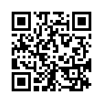 600X51125X QRCode