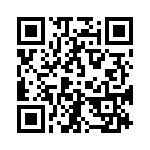 600X54009X QRCode