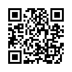 600X54037X QRCode