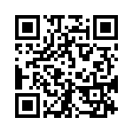 600X57050X QRCode