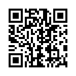 601063-000 QRCode