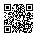 601098-000 QRCode