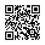 6010QMX1 QRCode