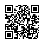 6010QMX3 QRCode