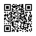 601101-000 QRCode