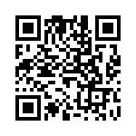 60110205732 QRCode