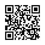 60115-4 QRCode