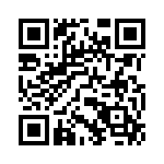 601188 QRCode