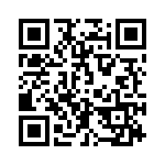 6011MX1 QRCode