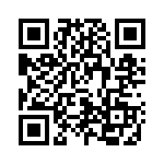 6011QM3 QRCode