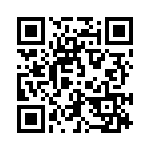 6011QMX3 QRCode