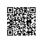 6011W1PAT55S40X QRCode