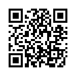 6012-010 QRCode