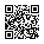 601251 QRCode