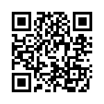 6012QM5 QRCode