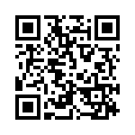 6012R-036 QRCode