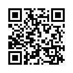 6013R-024 QRCode