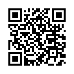 6014-036 QRCode