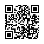 6014-056 QRCode