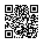 6014R-010 QRCode