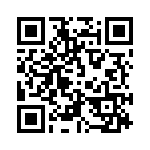 6014R-012 QRCode