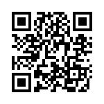 60151-6 QRCode