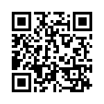 60156-2 QRCode