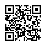 6015R-016 QRCode