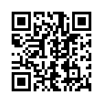 6015R-036 QRCode