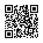 6015R-048 QRCode