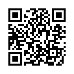 6016-020 QRCode