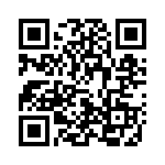 6016-120 QRCode