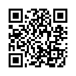 6017-010 QRCode