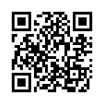 6017-028 QRCode