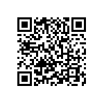 6017W2PAM62B50X QRCode