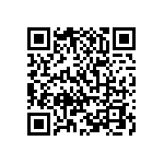 6017W2PCM41B30X QRCode