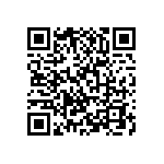 6017W2SAM61B50X QRCode