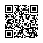 60196-3 QRCode