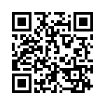 60197-1 QRCode