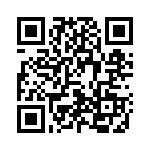 60197-2 QRCode