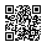 601983-2 QRCode