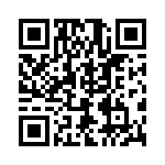 601D107F250FT7 QRCode