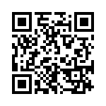 601D108G010GE2 QRCode