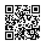 601D108G050JL1 QRCode