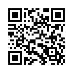 601D117G050FE1 QRCode