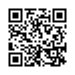 601D117G050FE2 QRCode