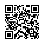 601D127F100FJ1 QRCode