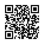 601D128G040GT2 QRCode